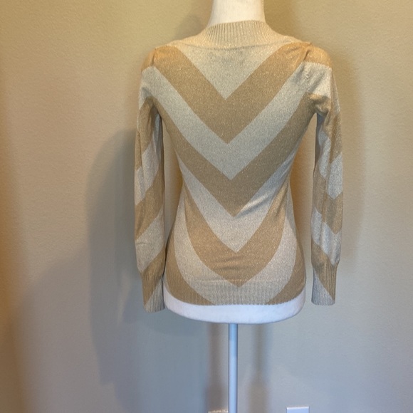 Express design studio - Picture 4 of 8